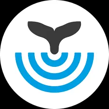 funkwhale-logo