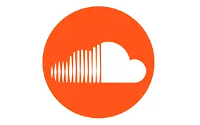 sound cloud logo