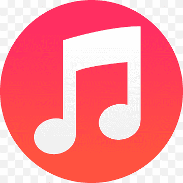 png transparent great american music hall apple music singer songwriter hyper music others text trad 1