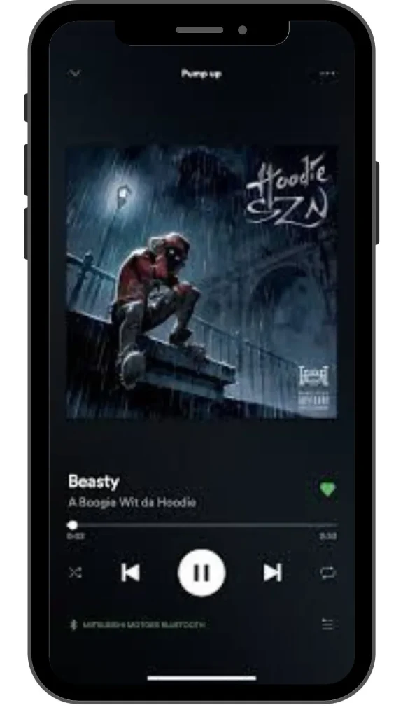 Unlimited songs skips spotify premiuj apk