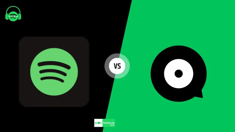 Spotify Vs Joox: ¿Cuál es el mejor servicio de transmisión de música?