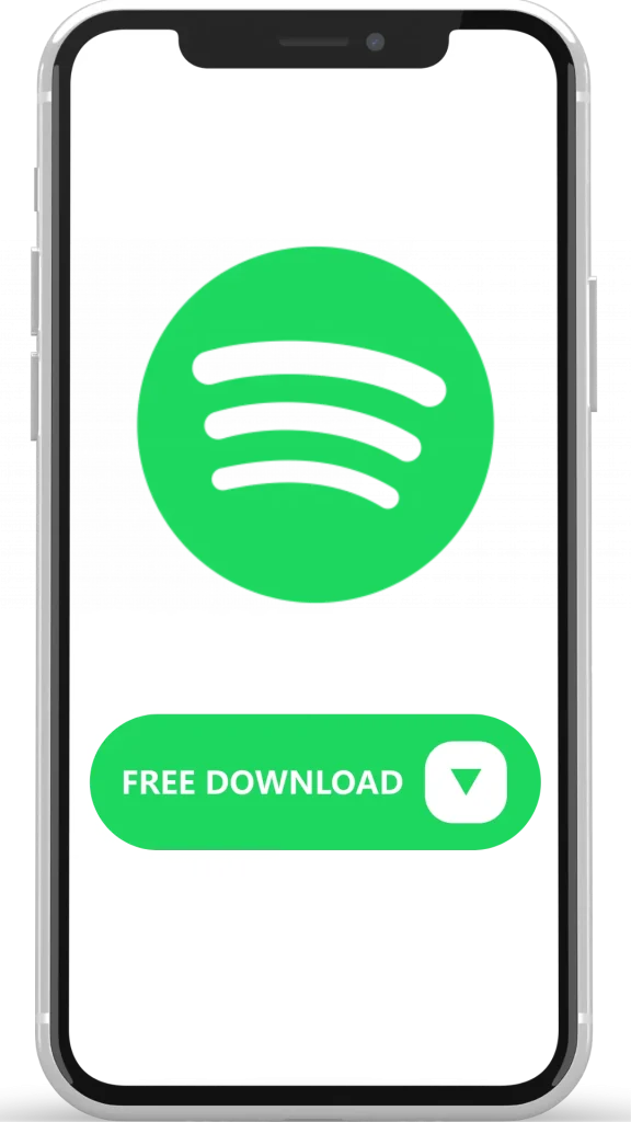 spotify premium apk version antigua