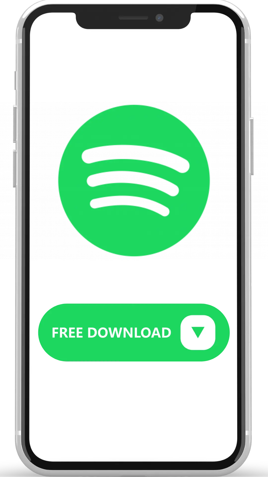 Spotify Premium APK Versión Antigua Para Android Explorar la versión anterior