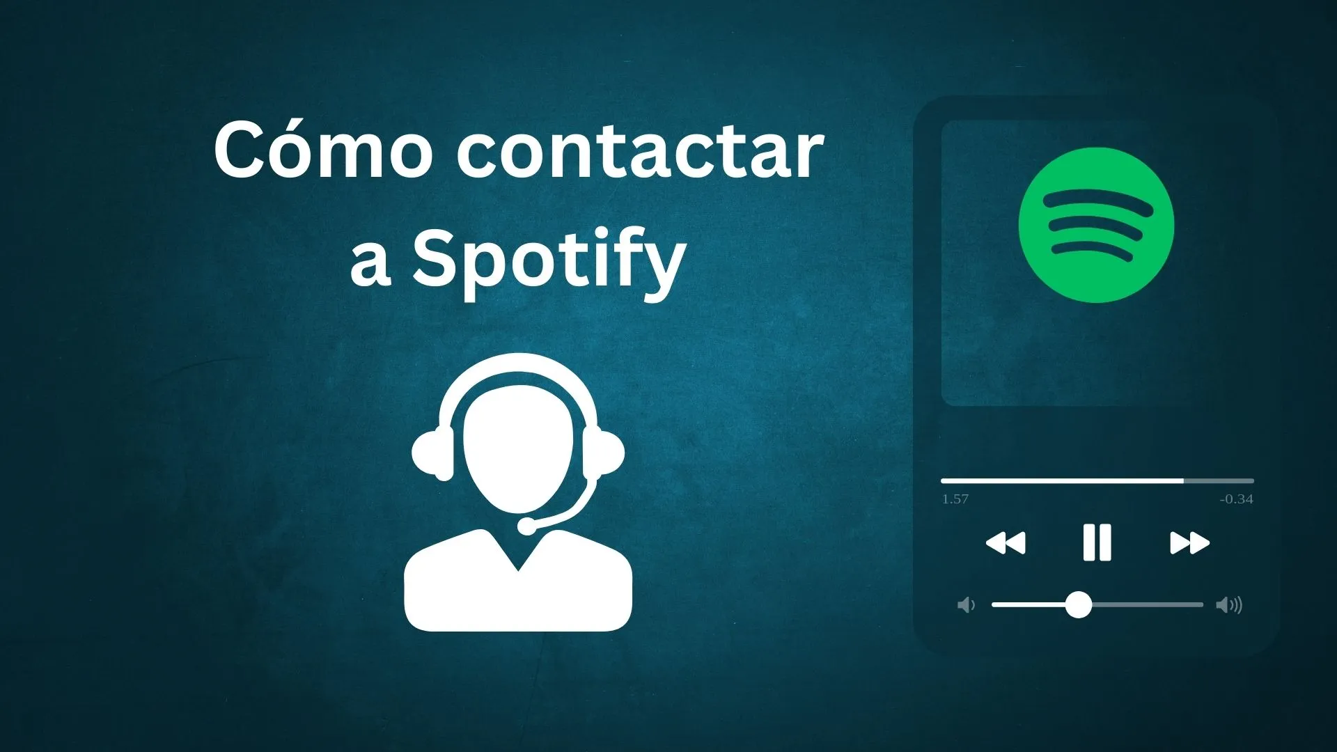 Si estás constantemente atascado con diferentes problemas que surgen en tu aplicación Spotify Premium y no estás seguro de cómo comunicarte con el soporte técnico de Spotify, entonces estás en la página correcta. Con esta guía, podrás descubrir exactamente cómo contactar al Soporte de Spotify y para qué problemas puedes comunicarte con ellos. Con esta guía completa, puedes explorar una gran cantidad de formas de contactar a Spotify. Continúe leyendo para obtener la información más reciente sobre cómo comunicarse con Spotify a través del correo electrónico, la comunidad, los mensajes, el sitio web y las cuentas de redes sociales de Spotify. Así que la próxima vez se verá atascado con cómo cambiar el método de pago, cancelar plan premium de spotify, lidiar con los problemas de pausa de Spotify, crear y eliminar listas de reproducción, puede consultar esta sencilla guía.