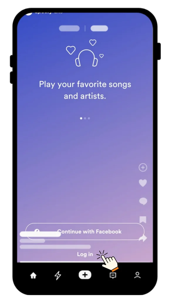 Cómo descargar Spotify Lite Premium Apk