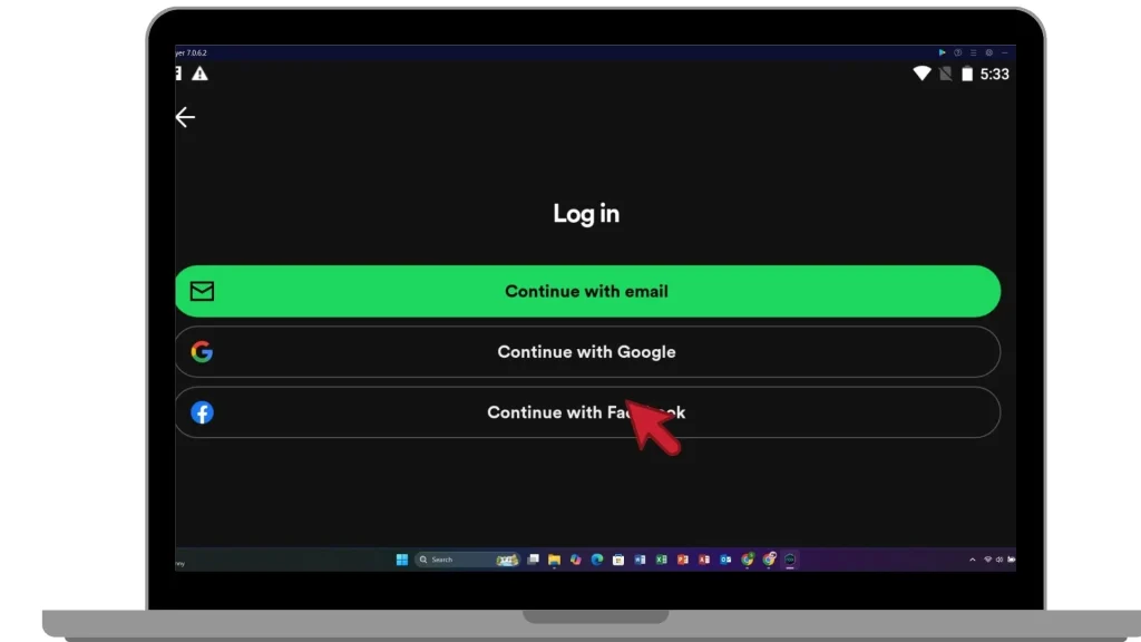 Descarga Spotify Premium PC Windows 10/11 Gratis Instalar spotify premium para PC