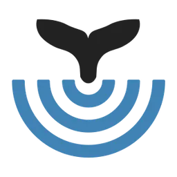 Spotify Premium APK v9.0.84.1313 Todo Desbloqueado 2025 Funk Whale Logo