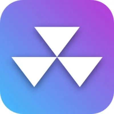 Spotify Premium APK v9.0.84.1313 Todo Desbloqueado 2025 Nuclear Music App Logo