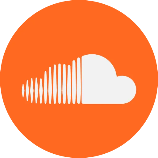 Spotify Premium APK v9.0.84.1313 Todo Desbloqueado 2025 Sound Cloud Logo