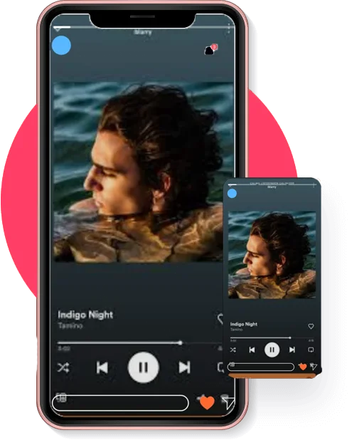 Spotify Premium APK v9.0.84.1313 Todo Desbloqueado 2025 Spotify Premium Apk Descarger
