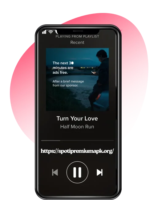 Spotify Premium APK v9.0.84.1313 Todo Desbloqueado 2025 Spotify Premium Apk Download Free