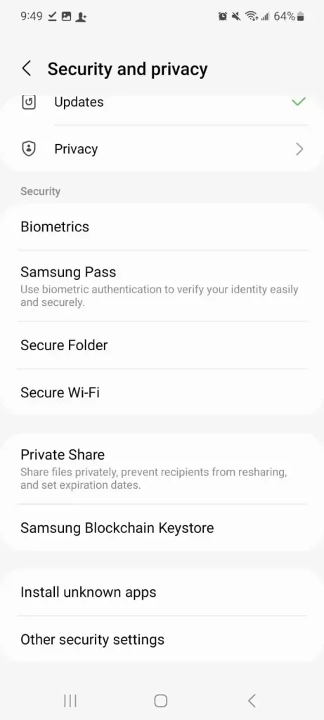 WhatsApp Image 2024 03 11 at 1.11.59 PM 1 461x1024 1