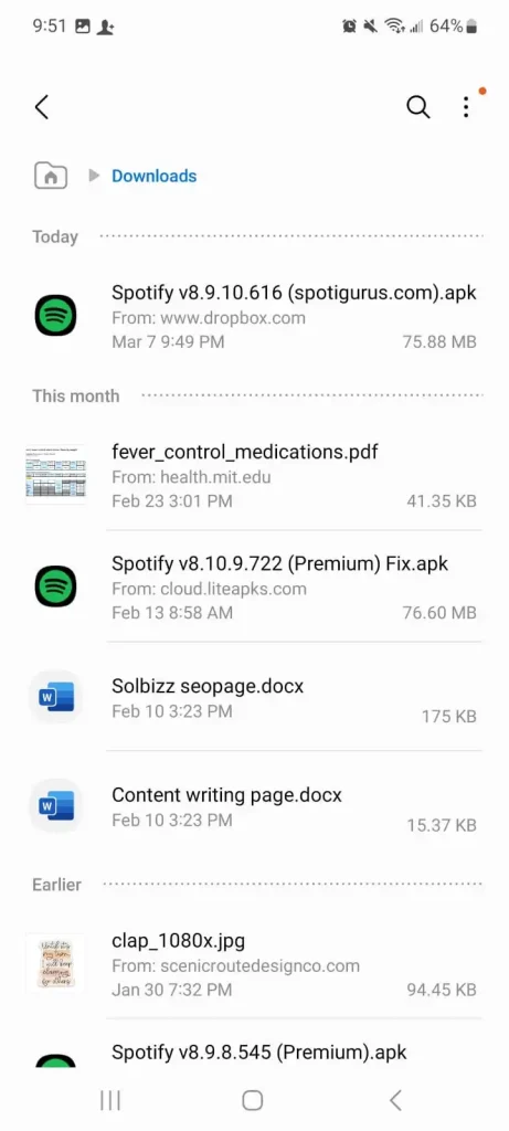 WhatsApp Image 2024 03 11 at 1.11.59 PM 461x1024 1